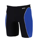 Dolfin Team Panel Male Jammer