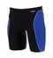 Dolfin Team Panel Male Jammer