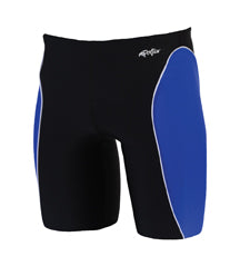 Dolfin Team Panel Male Jammer