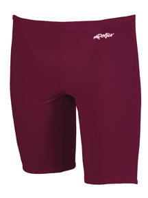 Dolfin Solid Xtra Life Lycra Jammer