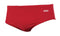 Dolfin Xtra Life Lycra Solid Racer