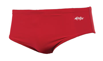 Dolfin Xtra Life Lycra Solid Racer