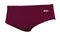 Dolfin Xtra Life Lycra Solid Racer