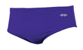 Dolfin Xtra Life Lycra Solid Racer