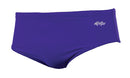 Dolfin Xtra Life Lycra Solid Racer