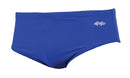 Dolfin Xtra Life Lycra Solid Racer