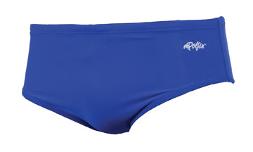 Dolfin Xtra Life Lycra Solid Racer