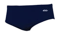 Dolfin Xtra Life Lycra Solid Racer