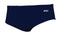 Dolfin Xtra Life Lycra Solid Racer