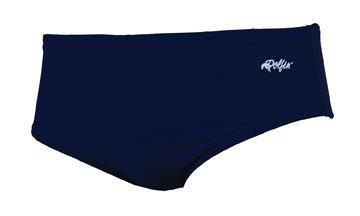 Dolfin Xtra Life Lycra Solid Racer