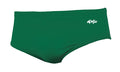 Dolfin Xtra Life Lycra Solid Racer