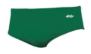 Dolfin Xtra Life Lycra Solid Racer