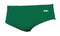 Dolfin Xtra Life Lycra Solid Racer