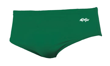 Dolfin Xtra Life Lycra Solid Racer