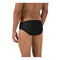 Speedo Boy's PowerFLEX Eco Core Solid Brief