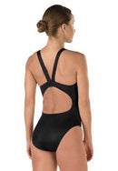 Speedo Girl's Aquablade Recordbreaker