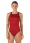 Speedo Girl's Aquablade Recordbreaker