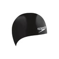 Speedo Fastskin Silicone Cap