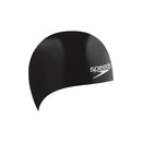 Speedo Fastskin Silicone Cap