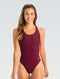 Dolfin XtraSleek Team High Performance Back Swimsuit
