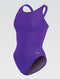 Dolfin XtraSleek Team High Performance Back Swimsuit