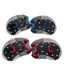 Speedo I.M. Tech Paddles - K&B Sportswear