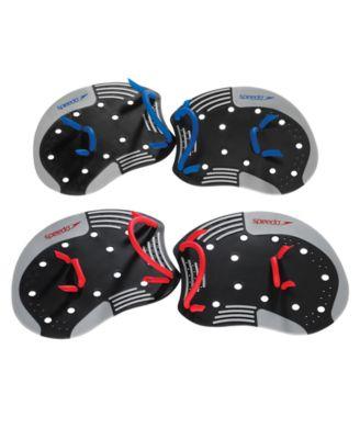 Speedo I.M. Tech Paddles - K&B Sportswear