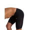 Speedo Fastskin LZR Pure Valor High Waist Jammer