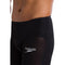 Speedo Fastskin LZR Pure Valor High Waist Jammer