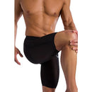 Speedo Fastskin LZR Pure Valor High Waist Jammer