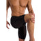 Speedo Fastskin LZR Pure Valor High Waist Jammer