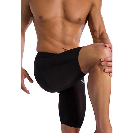 Speedo Fastskin LZR Pure Valor High Waist Jammer