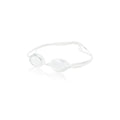 Speedo Jr. Vanquisher 2.0 Goggle