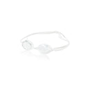 Speedo Jr. Vanquisher 2.0 Goggle