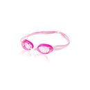 Speedo Jr. Vanquisher 2.0 Goggle