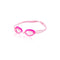 Speedo Jr. Vanquisher 2.0 Goggle