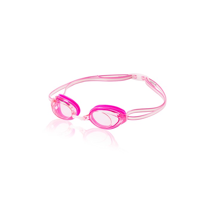 Speedo Jr. Vanquisher 2.0 Goggle
