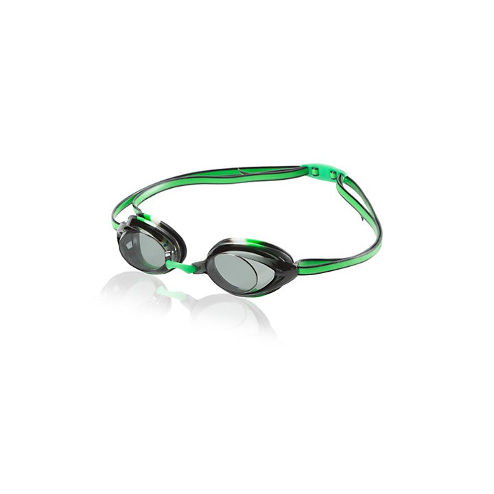 Speedo Jr. Vanquisher 2.0 Goggle
