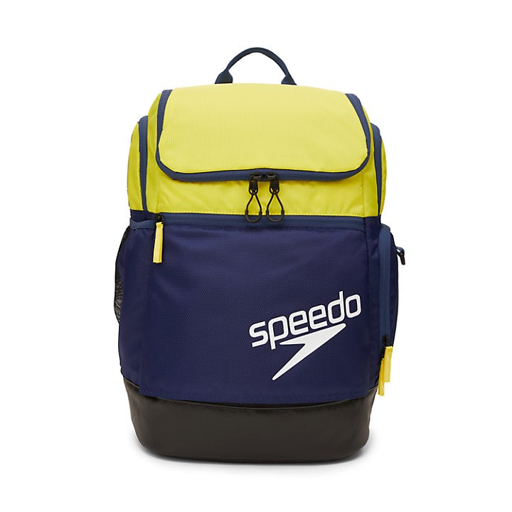Noord West Verdachte Verstenen Speedo Teamster 2.0 Backpack – K&B Sportswear