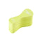 Speedo Jr. Team Pull Buoy