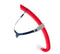 Speedo Jr Bullet Head Snorkel - JUNIOR GROUPS - YMCA Greenwich Marlins Swim Team - K&B Sportswear