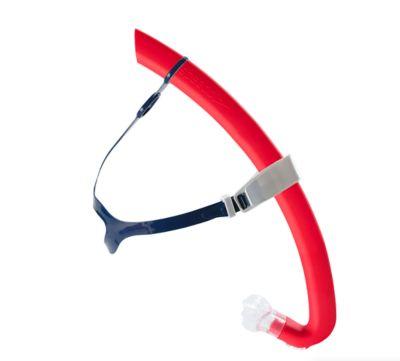 Speedo Jr Bullet Head Snorkel - JUNIOR GROUPS - YMCA Greenwich Marlins Swim Team - K&B Sportswear