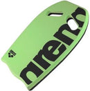 Arena Kickboard