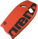 Arena Kickboard