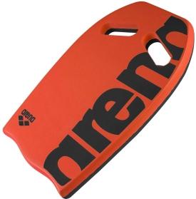Arena Kickboard