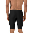 Speedo Boy's Endurance+ Solid Jammer