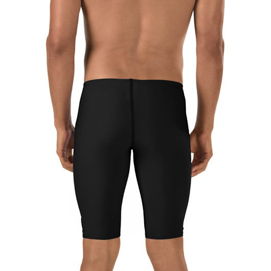 Speedo Boy's Endurance+ Solid Jammer