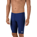 Speedo Boy's Endurance+ Solid Jammer