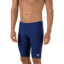 Speedo Boy's Endurance+ Solid Jammer