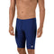 Speedo Boy's Endurance+ Solid Jammer